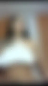 Phòng Chat Trực Tiếp xalssfrssa