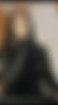 Aliss-fressa: δωμάτιο απευθείας συνομιλίας