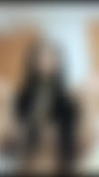 Aliss-fressa's Live XXX Chat
