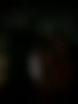 Živý XXX chat Aliss-fressa