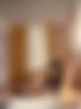 Aliss-fressa Live XXX-chat