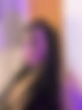 Show de Aliss-fressa na webcam