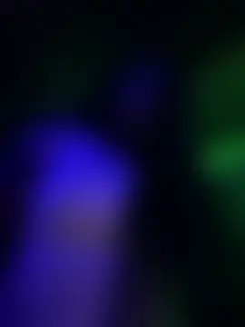 Aliss-fressa Live chatroom