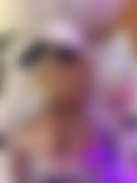 Aliss-fressa's Live Webcam Chat
