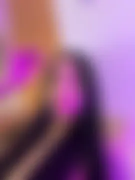 غرفة دردشة Aliss-fressa المباشرة