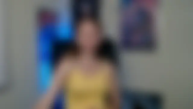 Bilik Sembang Langsung StellaCRL