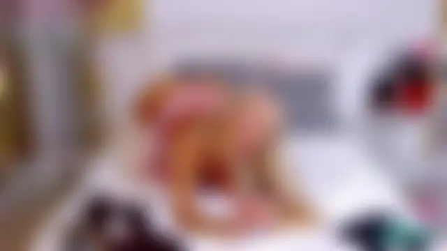 Sala de chat en directo de AlexaFaye