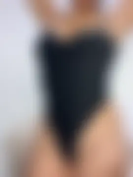 Julie_Markk লাইভ চ্যাট রুম