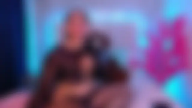 IsabellaAnngel Live Chatraum