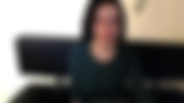 LaimaV_n Live chat-huone