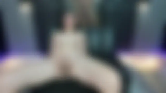 Show webcam de BDSM_EXOTICDOMINATION