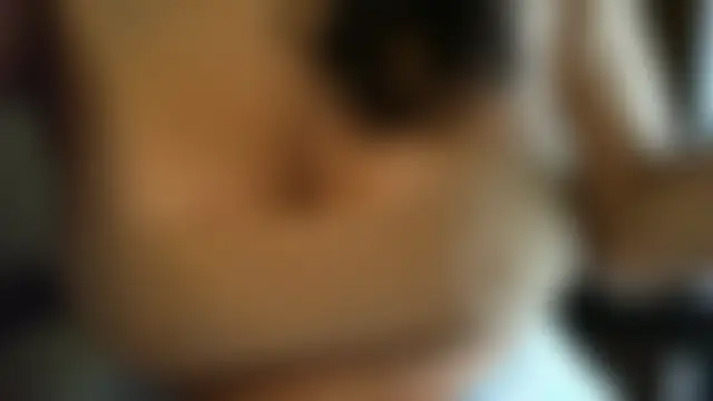 Chat ao vivo de Dirtylovv