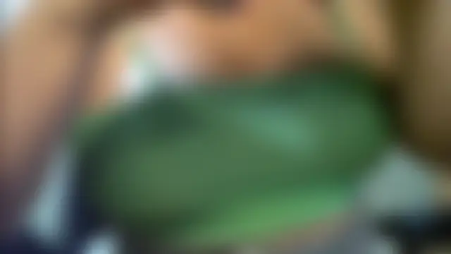 Dirtylovv Live Chatraum