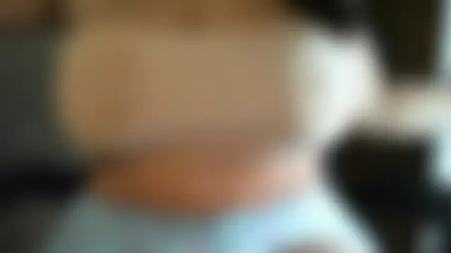 Dirtylovv 现场聊天室