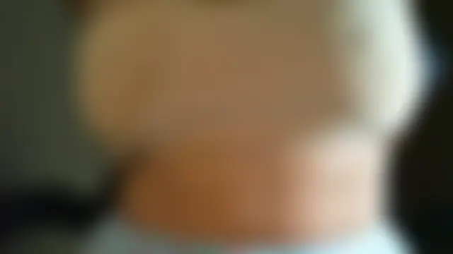 Dirtylovv live-chat rom