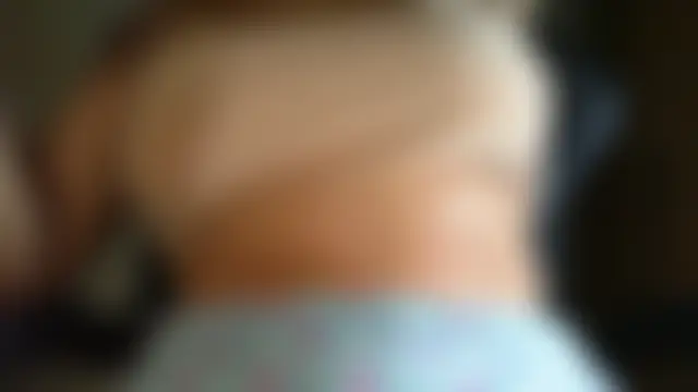 Dirtylovv 실시간 채팅방