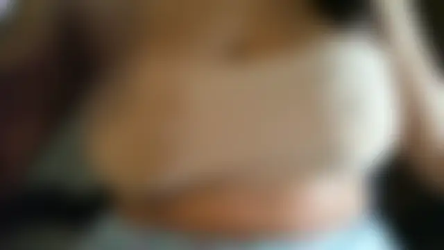 Pokój czatu na żywo – Dirtylovv