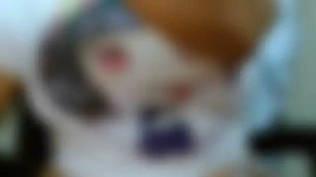 Dirtylovv Live Chatrum