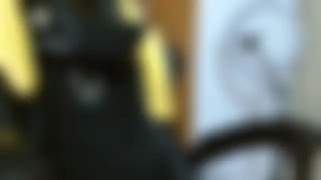 Sala de chat en directo de Dirtylovv