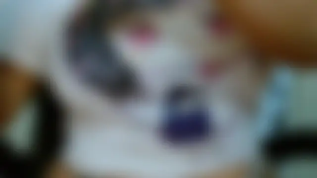 Dirtylovv 실시간 채팅방