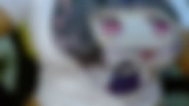 Dirtylovv live-chat rom