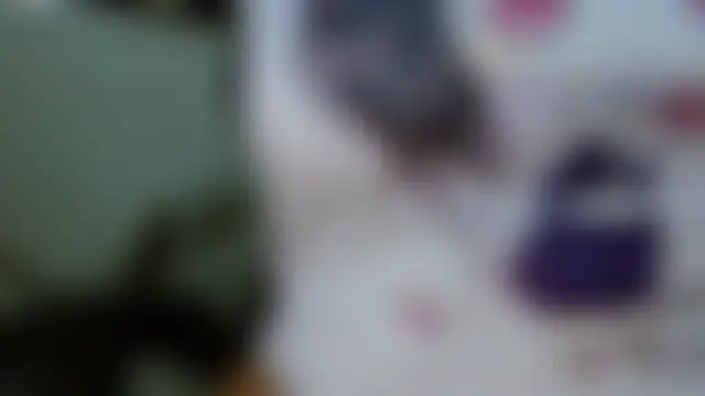 Bilik Sembang Langsung Dirtylovv