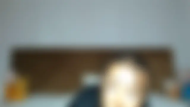 Živá chatovací místnost Aylinhoney08