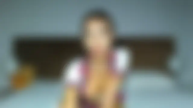 غرفة دردشة Aylinhoney08 المباشرة