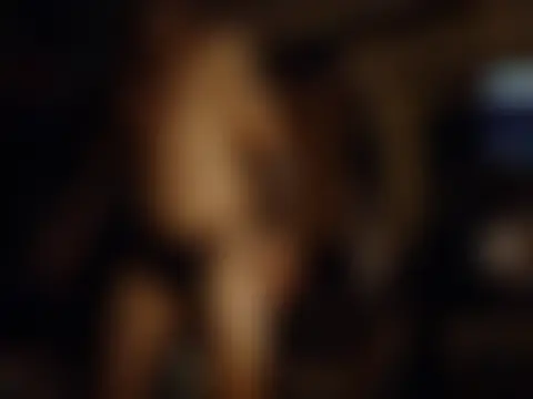 amoralall Webcam-Show