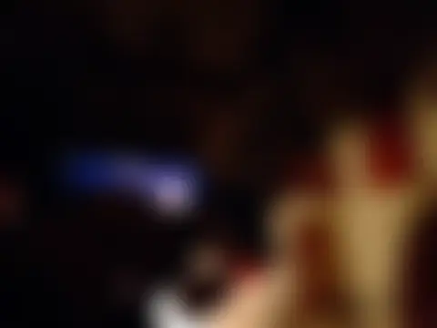 amoralall's Webcam Show