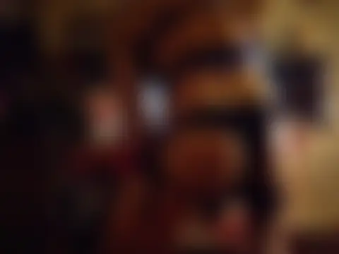 amoralall Webcam Show