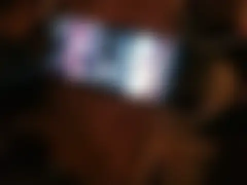 amoralall webcam show