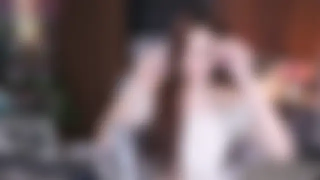 7oosk's Live Chat Room