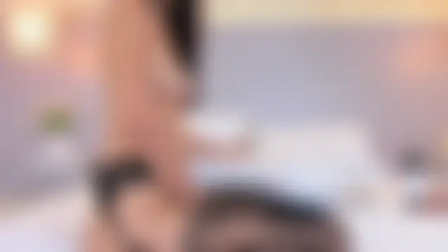 AnahinClar: δωμάτιο απευθείας συνομιλίας