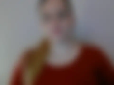 BritneySensual 실시간 채팅방