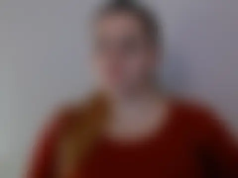 BritneySensual élő chatszobája