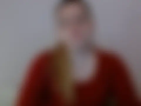 BritneySensual Live chatroom