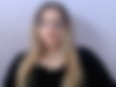 BritneySensual – Naživo chatovacia miestnosť