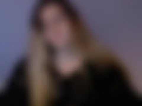 Chat soba uživo modela BritneySensual