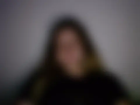BritneySensual Live chatroom
