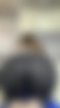 Chatroom en direct de Chloee_Peach