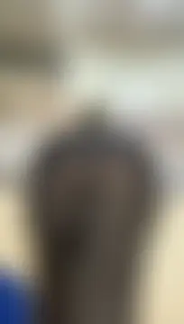 Chloee_Peach: απευθείας συνομιλία ΧΧΧ
