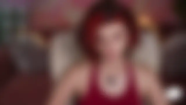 HaylaAmber's Live Chat Room