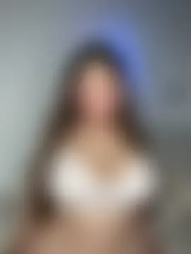 Chat soba uživo modela Sarasweet_sex