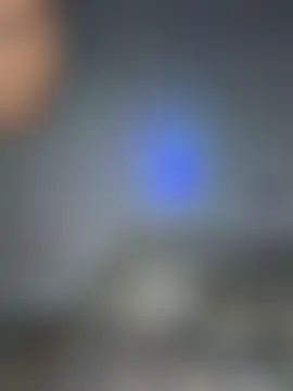 Sarasweet_sex Live chatroom