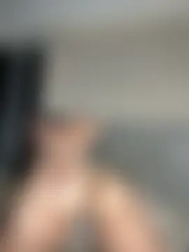 Pokazy przed kamerką – Sarasweet_sex