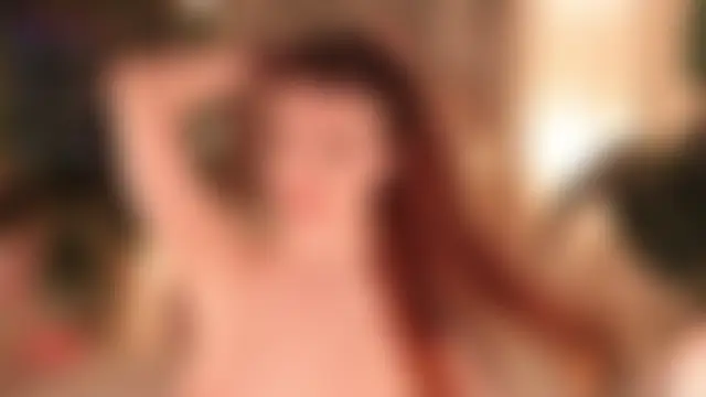 Annaa_Banana Live Chatraum