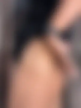 צ'אט XXX בשידור חי של Sexo_shivani