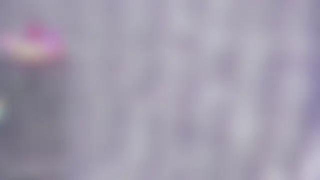 DanaaRey 即時聊天室