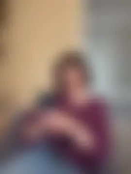 Take_Me_Awayy Cameră chat live